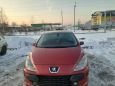  Peugeot 307 2007 , 250000 , -