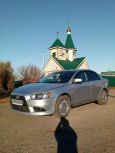  Mitsubishi Lancer 2011 , 499000 , 