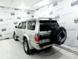 SUV   Toyota Hilux Surf 2000 , 950000 , 