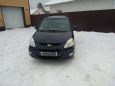  Hyundai Matrix 2008 , 350000 , 