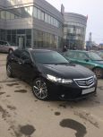  Honda Accord 2011 , 920000 , 