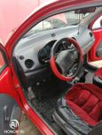  Daewoo Matiz 2006 , 90000 , 