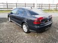  Citroen C5 2006 , 320000 , 