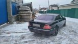  Mercedes-Benz S-Class 2004 , 550000 , 