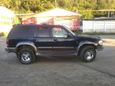 SUV   Ford Explorer 1996 , 355000 , 