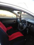  Nissan Tiida Latio 2005 , 315000 , 