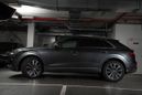 SUV   Audi Q8 2021 , 11700000 , 