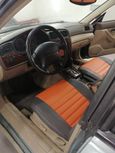  Subaru Outback 2001 , 330000 , 