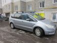    Ford S-MAX 2008 , 600000 , 