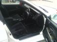  Toyota Mark II 1999 , 260000 , 