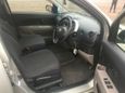  Toyota Passo 2005 , 200000 , 