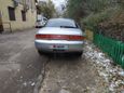  Toyota Corolla 1992 , 180000 , -