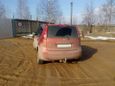  Nissan Note 2008 , 300000 , 