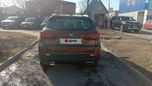 SUV   Changan CS75 2020 , 2000000 , 