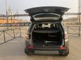 SUV   Land Rover Discovery Sport 2018 , 2500000 , 