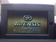  Toyota Avensis 2004 , 455000 , -