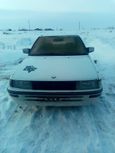  Toyota Sprinter 1990 , 50000 , 