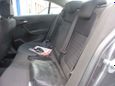  Opel Insignia 2008 , 650000 , 