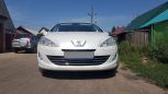  Peugeot 408 2014 , 485000 , 