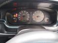  Nissan Bluebird 1998 , 110000 , 