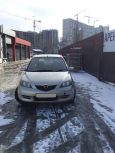  Mazda Demio 2003 , 210000 , 