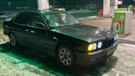  BMW 5-Series 1989 , 70000 , 