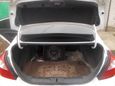  Geely Emgrand EC7 2013 , 390000 , 