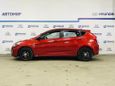  Hyundai Solaris 2011 , 500000 , 