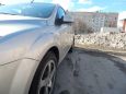  Ford Focus 2007 , 330000 , 