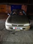  Toyota Carina 1995 , 170000 , -