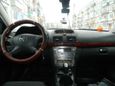  Toyota Avensis 2004 , 380000 , 