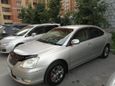  Toyota Premio 2004 , 540000 , 