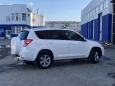 SUV   Toyota RAV4 2010 , 915000 , 