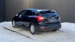  Ford Focus 2012 , 497000 , 