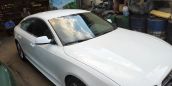  Audi A5 2011 , 900000 , 