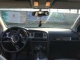  Audi A6 allroad quattro 2008 , 750000 , 