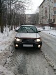 SUV   Subaru Forester 2004 , 360000 , 