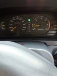 SUV   Toyota Land Cruiser Prado 1998 , 1070000 , -