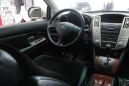 SUV   Lexus RX350 2006 , 860000 , 