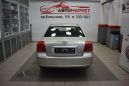  Toyota Avensis 2006 , 455000 , 