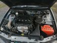  Mitsubishi Galant 1997 , 120000 , 