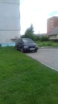    Ford Windstar 1995 , 222000 , 