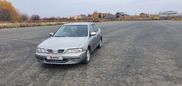  Nissan Primera 2000 , 118000 , 