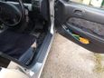  Toyota Sprinter Carib 1998 , 200000 , 