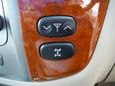 SUV   Toyota Land Cruiser Cygnus 2004 , 598000 , 