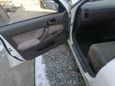  Toyota Camry 1995 , 150000 , 