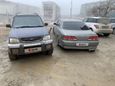 SUV   Daihatsu Terios 1998 , 200000 , 