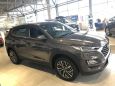 SUV   Hyundai Tucson 2018 , 1804000 , 