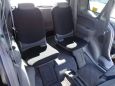  Toyota Sienta 2009 , 575000 , -