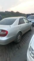  Toyota Camry 2004 , 450000 , 